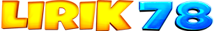 LIRIK78